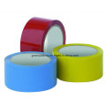 BOPP Adhesive Kein Noise Tape